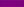изображение Фиолетовый